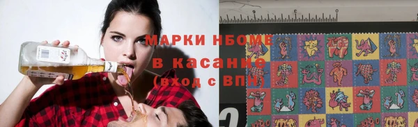 твердый Снежинск
